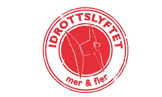 Idrottslyftet