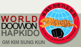 www.doowonhapkido.org
