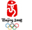 beijing2008