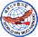 sinmoohapkido.com